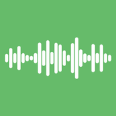 Audio Voice Messages icon
