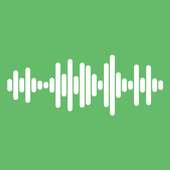 Audio Voice Messages