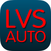 LVS-Auto icon