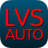 LVS-Auto on 9Apps