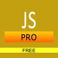 JS Pro Quick Guide Free
