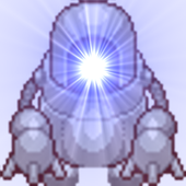 ZMAG - The last hope icon