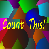Count This! icon