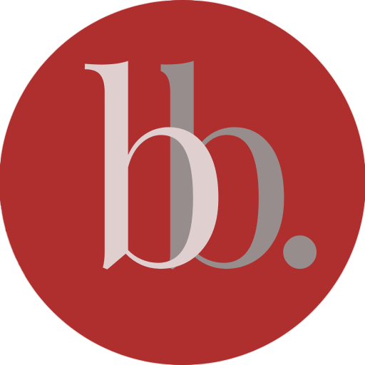 Business Bulletin icon