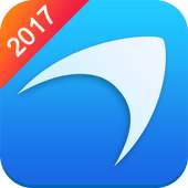 Clean Master Pro on 9Apps