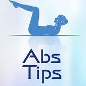 Abs Tips on 9Apps