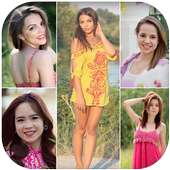 Photo Grid Photo Collage Maker on 9Apps