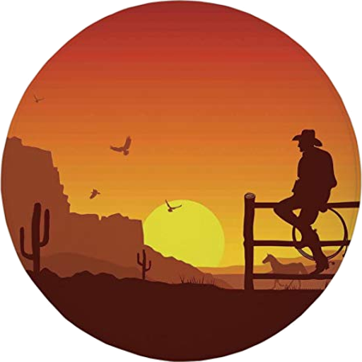 Final Duel icon