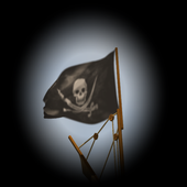 Blue Sea Pirates icon