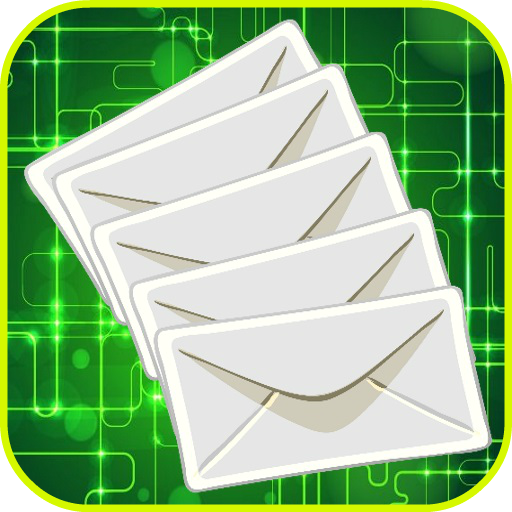 Text Notification Sounds icon