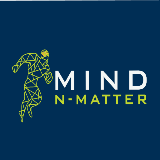 MindN-Matter icon