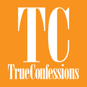 TRUE CONFESSIONS MAGAZINE icon