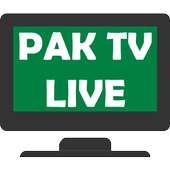 Pakistani TV Channels (HD)