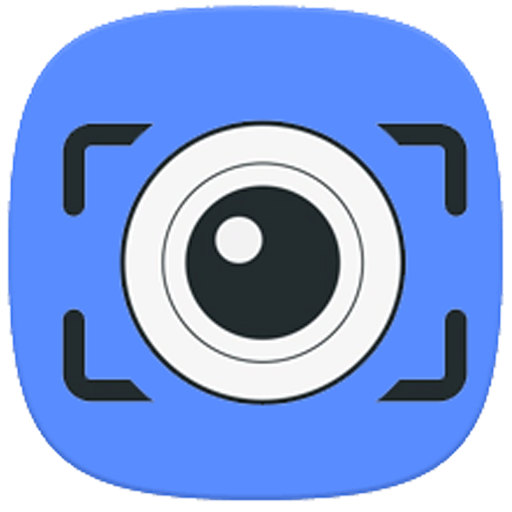 Intellize Evidence  Image Capture icon