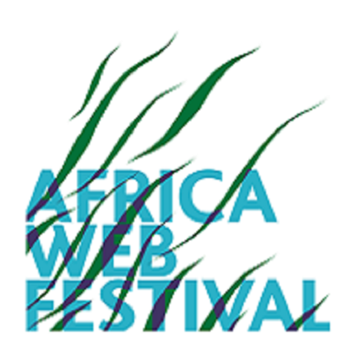 Africa Web Festival icon