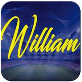 William Premium