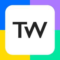 TWISPER - Recommandations positives & authentiques