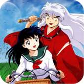 Sosshimaru Inuyasha Images Wallpaper