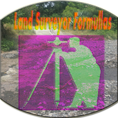 Surveyor Formulla icon