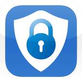 AppLocker : serrure 2018