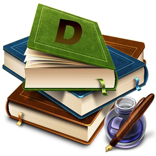 My Institute Diary icon