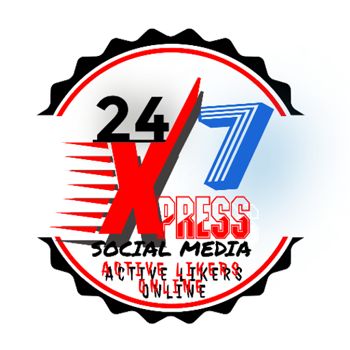 ACTIVE LIKERS ONLY icon