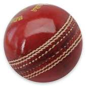 Simple Cricket Scorer