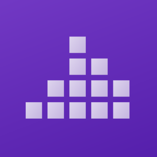 Polytron Audio Connect icon