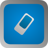 one-touch sound mode changer icon