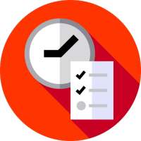 Scheduler: Schedule you daily activity