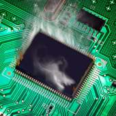 12GB Ram Booster Pro