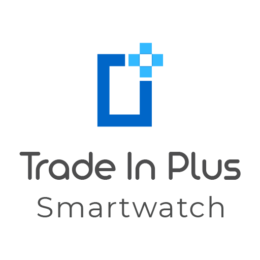 Trade in Smart Watch icon