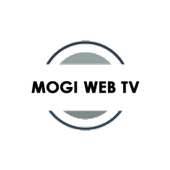Mogi Web Tv icon