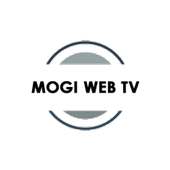 Mogi Web Tv