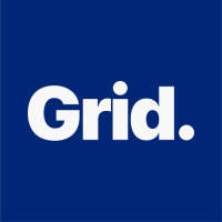 WorkOnGrid on 9Apps