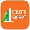 Colors World icon