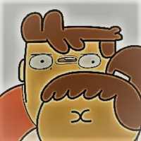 50  Video Animasi Lucu Cuty Special