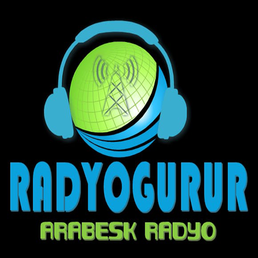 Radyo Gurur icon