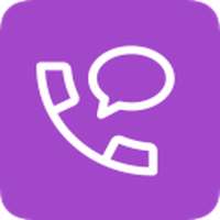 Free text Messages & free international calls