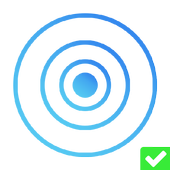 ikon Internet Gratis