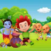 ikon Kiko Vs Run Game Guide Video