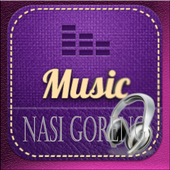 ikon Lagu Asep irama Lengkap