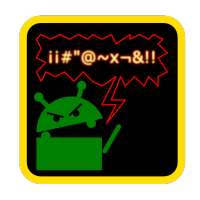 Insultos Gratuitos 3000 on 9Apps