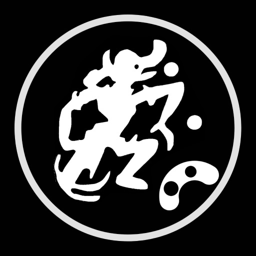 Gurjar Pratihar - Har Gurjar ka App icon