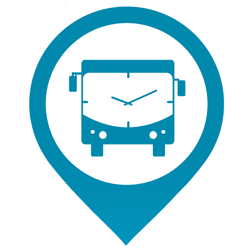 Kad ce mi bus - red voznje أيقونة