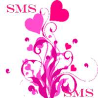 SMS Love, SMS Sentiment