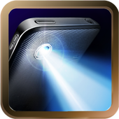 flashlight आइकन