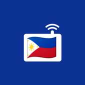 Radio Fm Philippines on 9Apps