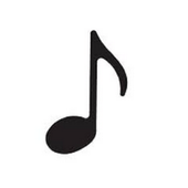 Piano Ear icon