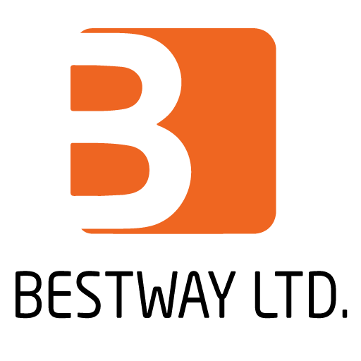BestWay Limited icon